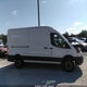1FTYR2CM5KKA84925 2019 Ford Transit-250 auction photo thumbnail 13