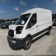 1FTYR2CM5KKA84925 2019 Ford Transit-250 auction photo thumbnail 2