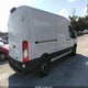 1FTYR2CM5KKA84925 2019 Ford Transit-250 auction photo thumbnail 4
