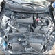 5N1AT2MV4JC813429 2018 Nissan Rogue Sv auction photo thumbnail 10