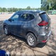5N1AT2MV4JC813429 2018 Nissan Rogue Sv auction photo thumbnail 14