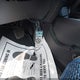 5N1AT2MV4JC813429 2018 Nissan Rogue Sv auction photo thumbnail 11