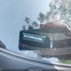 5N1AT2MV4JC813429 2018 Nissan Rogue Sv auction photo thumbnail 17
