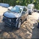 5N1AT2MV4JC813429 2018 Nissan Rogue Sv auction photo thumbnail 2