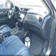 5N1AT2MV4JC813429 2018 Nissan Rogue Sv auction photo thumbnail 5