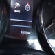 5N1AT2MV4JC813429 2018 Nissan Rogue Sv auction photo thumbnail 7