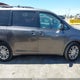 5TDYK3DC4ES430105 2014 Toyota Sienna Xle V6 8 Passenger auction photo thumbnail 13