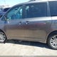 5TDYK3DC4ES430105 2014 Toyota Sienna Xle V6 8 Passenger auction photo thumbnail 14