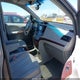 5TDYK3DC4ES430105 2014 Toyota Sienna Xle V6 8 Passenger auction photo thumbnail 5