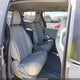 5TDYK3DC4ES430105 2014 Toyota Sienna Xle V6 8 Passenger auction photo thumbnail 8