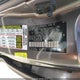 5TDYK3DC4ES430105 2014 Toyota Sienna Xle V6 8 Passenger auction photo thumbnail 9