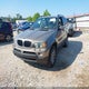 5UXFA13526LY33812 2006 BMW X5 3.0I auction photo thumbnail 2