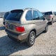 5UXFA13526LY33812 2006 BMW X5 3.0I auction photo thumbnail 4