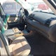 5UXFA13526LY33812 2006 BMW X5 3.0I auction photo thumbnail 5