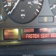 5UXFA13526LY33812 2006 BMW X5 3.0I auction photo thumbnail 7