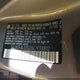 5UXFA13526LY33812 2006 BMW X5 3.0I auction photo thumbnail 9