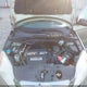 5J6RE48548L036519 2008 Honda Cr-V Ex auction photo thumbnail 10