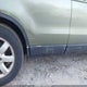 5J6RE48548L036519 2008 Honda Cr-V Ex auction photo thumbnail 12
