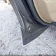 5J6RE48548L036519 2008 Honda Cr-V Ex auction photo thumbnail 14