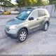 5J6RE48548L036519 2008 Honda Cr-V Ex auction photo thumbnail 2