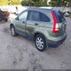 5J6RE48548L036519 2008 Honda Cr-V Ex auction photo thumbnail 3