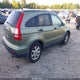 5J6RE48548L036519 2008 Honda Cr-V Ex auction photo thumbnail 4