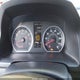 5J6RE48548L036519 2008 Honda Cr-V Ex auction photo thumbnail 7
