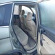 5J6RE48548L036519 2008 Honda Cr-V Ex auction photo thumbnail 8