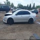 3FAHP0CG5BR148189 2011 Ford Fusion Sel auction photo thumbnail 14