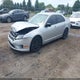 3FAHP0CG5BR148189 2011 Ford Fusion Sel auction photo thumbnail 2
