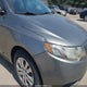 KNAFU4A21C5488028 2012 Kia Forte Ex auction photo thumbnail 6