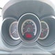 KNAFU4A21C5488028 2012 Kia Forte Ex auction photo thumbnail 7