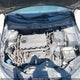 KNAFU4A21C5488028 2012 Kia Forte Ex auction photo thumbnail 10