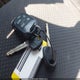KNAFU4A21C5488028 2012 Kia Forte Ex auction photo thumbnail 11
