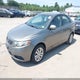 KNAFU4A21C5488028 2012 Kia Forte Ex auction photo thumbnail 2