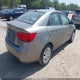 KNAFU4A21C5488028 2012 Kia Forte Ex auction photo thumbnail 4
