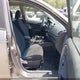 KNAFU4A21C5488028 2012 Kia Forte Ex auction photo thumbnail 5