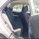KNAFU4A21C5488028 2012 Kia Forte Ex auction photo thumbnail 8