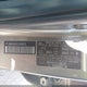 KNAFU4A21C5488028 2012 Kia Forte Ex auction photo thumbnail 9