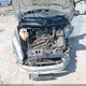 3FADP4EJ5FM187480 2015 Ford Fiesta Se auction photo thumbnail 10
