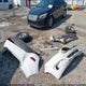 3FADP4EJ5FM187480 2015 Ford Fiesta Se auction photo thumbnail 11