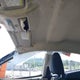 3FADP4EJ5FM187480 2015 Ford Fiesta Se auction photo thumbnail 12