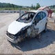 3FADP4EJ5FM187480 2015 Ford Fiesta Se auction photo thumbnail 2