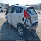 3FADP4EJ5FM187480 2015 Ford Fiesta Se auction photo thumbnail 3