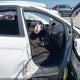 3FADP4EJ5FM187480 2015 Ford Fiesta Se auction photo thumbnail 5