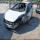 3FADP4EJ5FM187480 2015 Ford Fiesta Se auction photo thumbnail 6