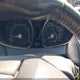 3FADP4EJ5FM187480 2015 Ford Fiesta Se auction photo thumbnail 7