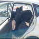 3FADP4EJ5FM187480 2015 Ford Fiesta Se auction photo thumbnail 8