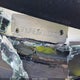 3FADP4EJ5FM187480 2015 Ford Fiesta Se auction photo thumbnail 9
