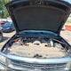 3GCUKREC1FG469864 2015 Chevrolet Silverado 1500 2Lt auction photo thumbnail 10